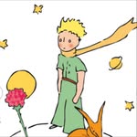 celibatesue profile picture
