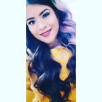 celii_villanueva profile picture