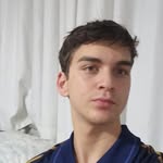 celikihsaneymen profile picture