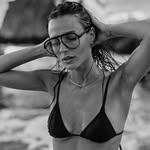 celikosaf profile picture
