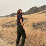 celilosm profile picture