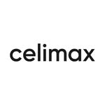 celimax.global profile picture