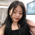 celina.marak.39 profile picture