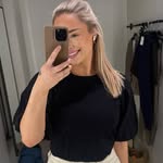 celina.moen profile picture