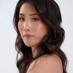 celina.sprague profile picture