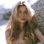 celina.wr profile picture