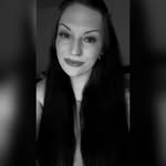 celinaa.xn profile picture