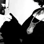 celinaa338 profile picture