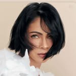 celinadelvillar1 profile picture