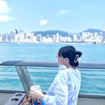 celinadiary profile picture