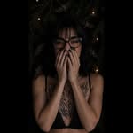celinadisaster profile picture