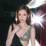 celina_harto profile picture