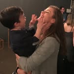 celinahernande profile picture