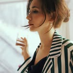 celinajade profile picture