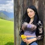 celinajaitlyofficial profile picture