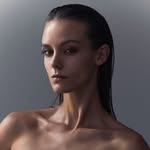 celinakrogmann profile picture