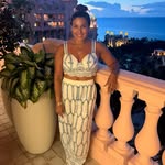 celinalcarter profile picture
