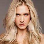 celinalocks profile picture
