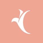 celinalocksbeauty profile picture