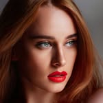 celinamaofficial profile picture