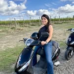 celina_morales profile picture