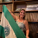 celina_mstevens profile picture