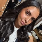 celinanavarro profile picture