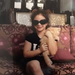 celinanhs2 profile picture