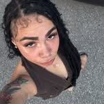 celinanicholee profile picture