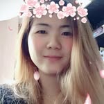 celinanilec profile picture