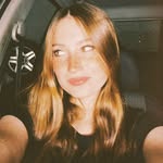 celinanjks profile picture