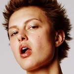 celinaralph profile picture