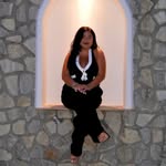 celinatahsini profile picture