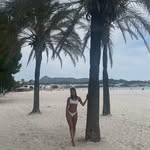 celine.19.08 profile picture