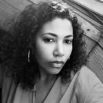 celine.a91 profile picture