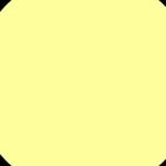 celine.corbineau profile picture