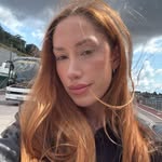 celine.kimberly profile picture
