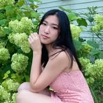 celine.qi profile picture