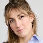 celine.vandepoel profile picture