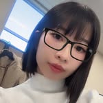 celine228 profile picture