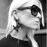 celineaagaard_ profile picture