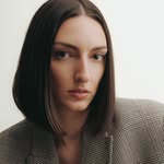 celinealiaga profile picture