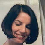 celineavrahami profile picture