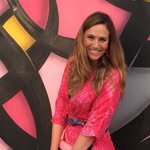 celinebarelperfumery profile picture