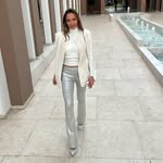celinebarsanti profile picture