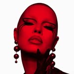 celinebernaerts profile picture