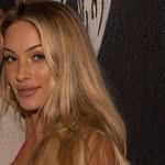 celinebouvie profile picture