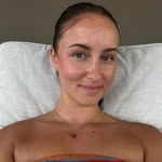 celinecacchione profile picture