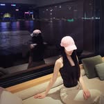 celineccceline profile picture