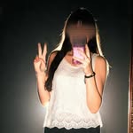 celine__celine__23 profile picture
